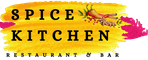 Spice Kitchen