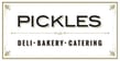 Pickles Deli