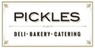 Pickles Deli