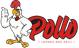 Pollo Lounge and Grill