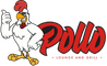 Pollo Lounge and Grill