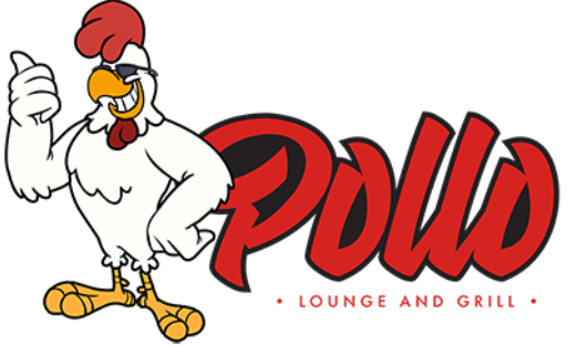 Pollo Lounge and Grill