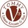 Tommy V's Urban Kitchen & Bar