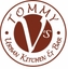 Tommy V's Urban Kitchen & Bar