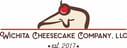 Wichita Cheesecake Company