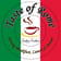 Taste of Rome