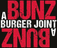 Bunz Burgers