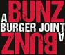 Bunz Burgers