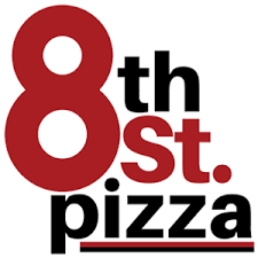 Eight Street Pizza