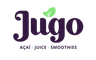 Jugo - Alamo Ranch