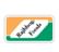 Rajbhog Cafe