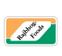 Rajbhog Sweets