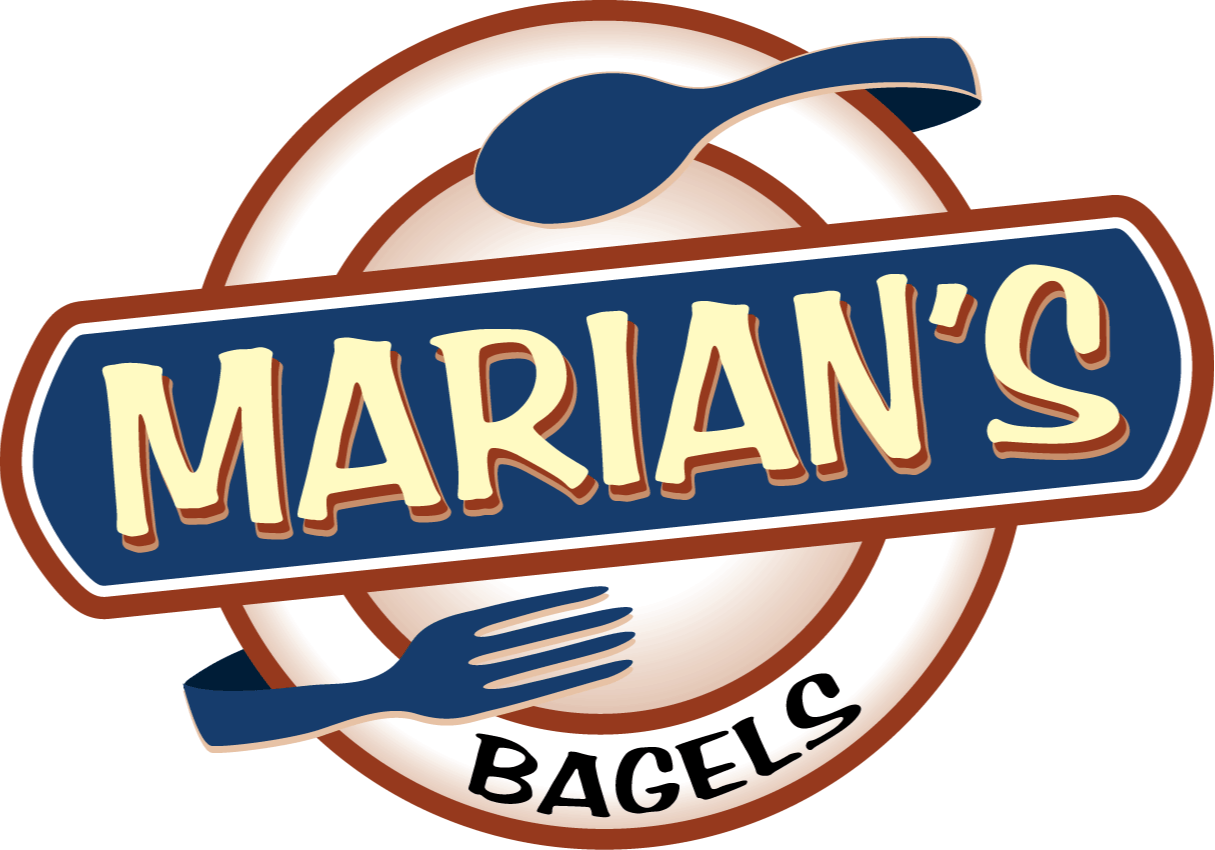 Marian's Bagels