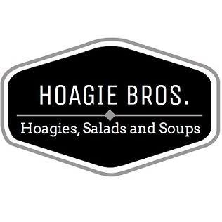 Hoagie Bros