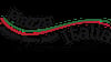 Piazza Italia