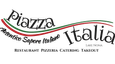 Piazza Italia