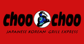 Choo Choo Grill Express