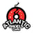 Atlantic Bagels Cafe