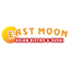 East Moon Asian Bistro & Sushi