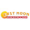 East Moon Asian Bistro