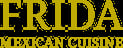 Frida Mexican Cuisine