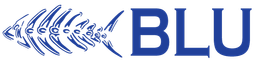 Blu Fish House