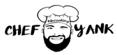 Chef Yank's