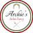 Archie's Italian Eatery