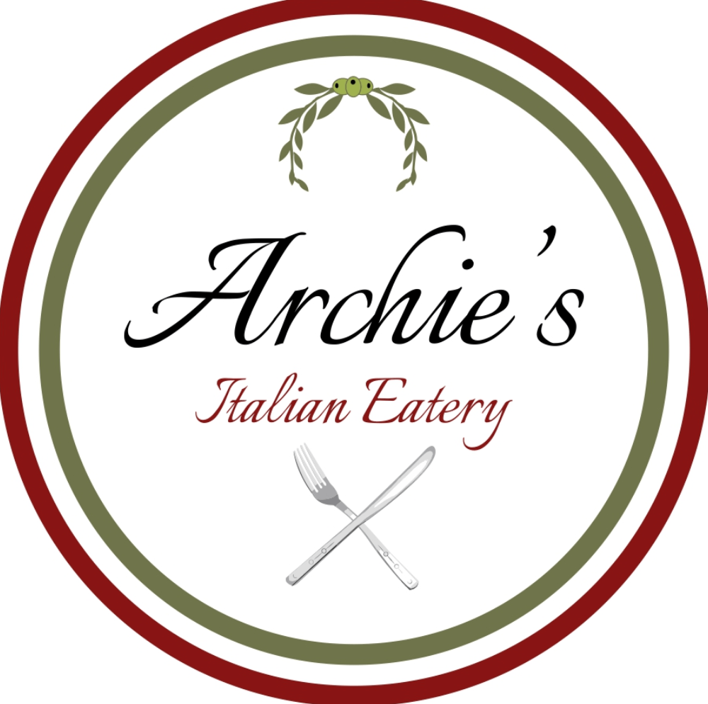 Archie's Italian Eatery