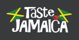 Taste Of Jamaica