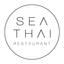 SEA THAI RESTAURANT