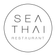 SEA THAI RESTAURANT