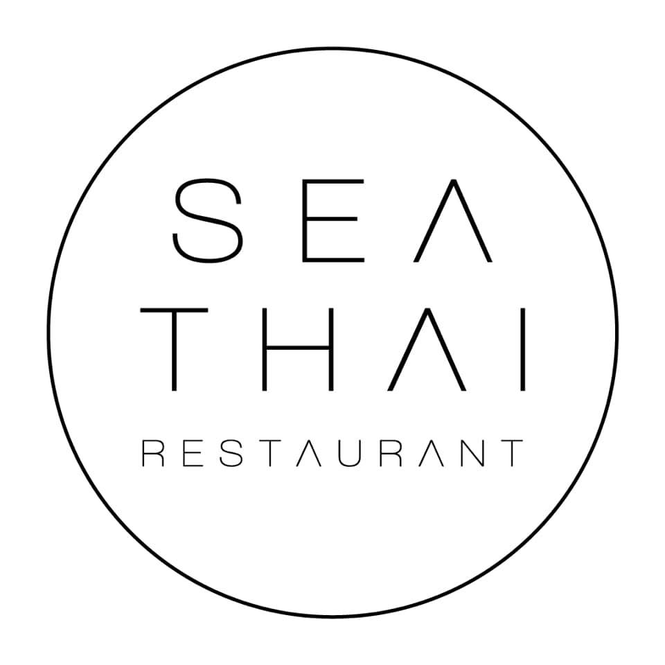 SEA THAI RESTAURANT