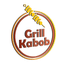 Grill Kabob Reston 