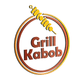 Grill Kabob Reston 