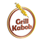 Grill Kabob 