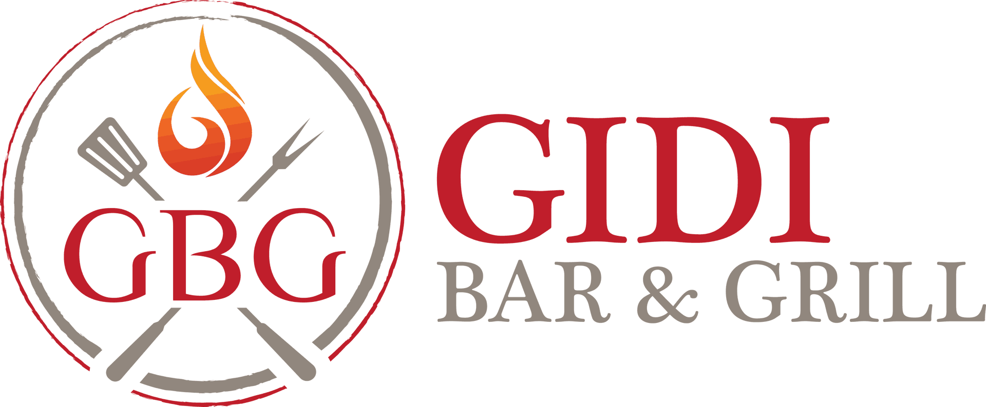Gidi Bar & Grill