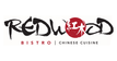 Redwood Bistro