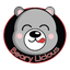 Bearylicious