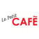 Le Petit Cafe