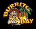 Burrito Bay