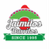 Jaimito's Burritos