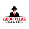 GoodFellas Bagel Deli - East Lansing