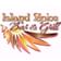 Island Spice Bar and Grill