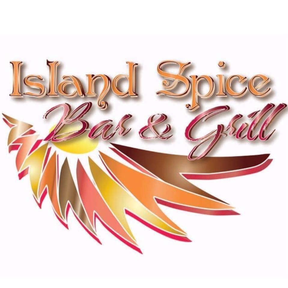 Island Spice Bar and Grill