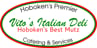Vito's Italian Deli