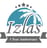 Izlas Latin Cuisine