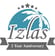 Izlas Latin Cuisine