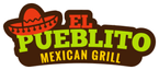 El Pueblito Mexican Grill