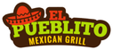 El Pueblito Mexican Grill